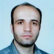 دکتر سید عباس لاجوردی