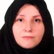 دکتر شهناز هادوی