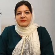 فخرالملوک واعظی
