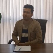 محمد نوری