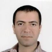 دکتر محمدحسن نصیری خورموجی