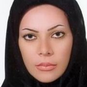 دکتر بتول یزدانی