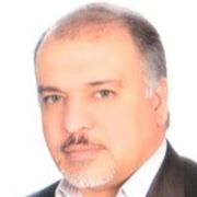 دکتر جواد مرتضی پورکوهنانی