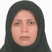 دکتر تامارا میرآبی