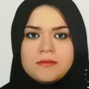 دکتر مریم عرب