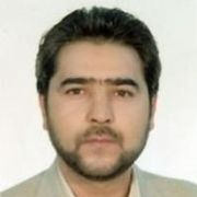 دکتر محمدعلی ساقی