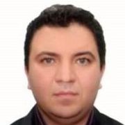 دکتر حسین محمدی بینا