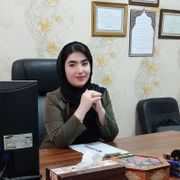 سیده زهره پرورش