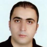 دکتر مهرداد وحدت