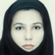 دکتر پروانه نوری
