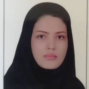 فرزانه دلیری