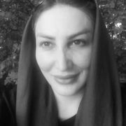 دکتر سیما حداد