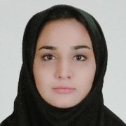 کیانا حمیدی منش