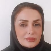 اعظم رحیمی
