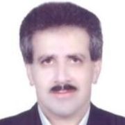 دکتر مسعود رفیع زاده رفیعی