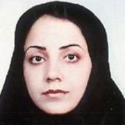 دکتر فرشته افراش