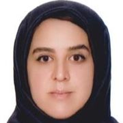 دکتر هانا جمشیدی