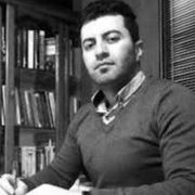 دکتر توحید اکبروند