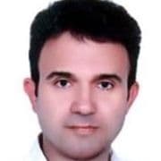 دکتر مهدی ارباب, دکتری حرفهای پزشکی عمومی