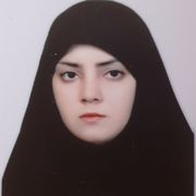 دکتر ریحانه جولائی