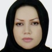 دکتر غزال کامل