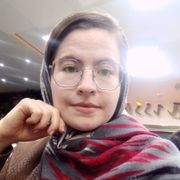 دکتر رعنا پیغامی