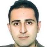 دکتر هادی صفری