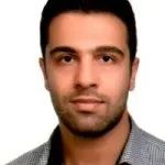 دکتر علی اسدی