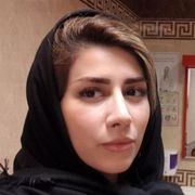 دکتر فرناز فرجی