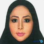 آرزو قابل