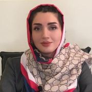دکتر فاطمه آزادی