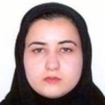 دکتر لیلی شاه حسینی