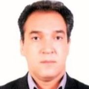 دکتر حسینعلی کشته گر