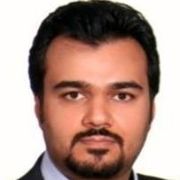 دکتر محمد جواد اکبری ماکوئی