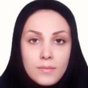دکتر زهرا دلاوری