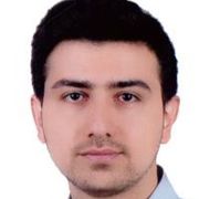 دکتر عبدالرضا محمدی کوشکی