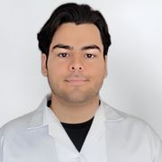دکتر علیرضا فیروزفر