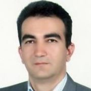 دکتر سیداصغر حسینی