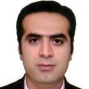 دکتر احسان اله امیریان