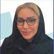 دکتر فیروزه نجاری