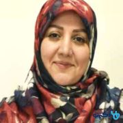 دکتر فاطمه ثمنی
