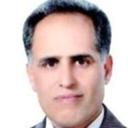 دکتر مصطفی مهرابی