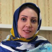 دکتر الهام نیکخواه