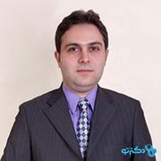 دکتر هادی سرمست