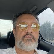 دکتر سید حسن موسوی شفتی