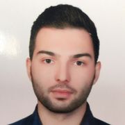 دکتر احمدرضا باستان