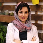 دکتر زهرا میراشه