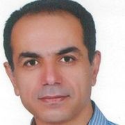 دکتر حبیب اله صادقیان