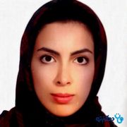 دکتر مهسا شیوا