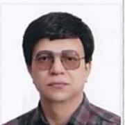 دکتر ایوب آقائی